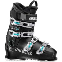 Dalbello Veloce Max 65 Ski Boots - Women's