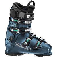 Dalbello Veloce Max 80 GW Ski Boots - Women&#39;s