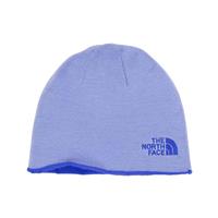 The North Face Anders Beanie - Youth - Vibrant Blue