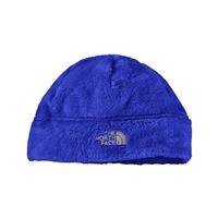 The North Face Denali Thermal Beanie - Girl's - Vibrant Blue