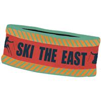 Ski the East Victory Headband