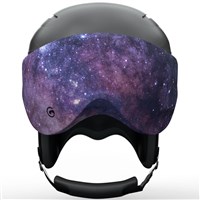 Goggle Soc Visorsoc - Galactic