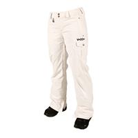 Volcom Brisco Insulated Pant - Women's
