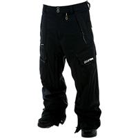 Volcom Conditions Gore-tex® Pant - Men's