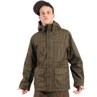 Volcom Deliverance Jacket - Men's