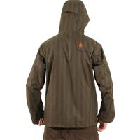 Volcom Deliverance Jacket - Men's