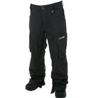 Volcom Gigi Ruf Pant - Men's
