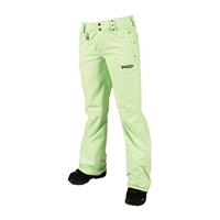 Volcom Maiko Pant - Women's