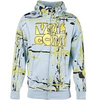 Volcom Mantle Fleece - Men's