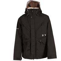 Volcom Opulence Jacket - Men's