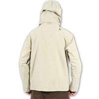 Volcom Opulence Jacket - Men's