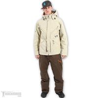 Volcom Opulence Jacket - Men's