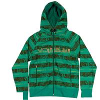 Volcom Vitalis Hooded Fleece - Men's