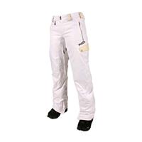 Volcom Yukon Insulated Pant - Women's