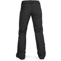 Volcom Frochickie Insulated Pant - Women's - Black