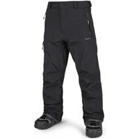 Volcom L GTX Pant - Men's - Black