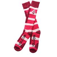 VolcomJasper Wool Sock - Women's