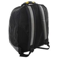 Volkl Boot Pack
