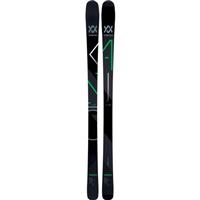 Clearance Skis: Clearance Mens All 