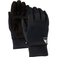 Burton Touch N Go Liner - Women&#39;s