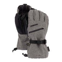 Burton GORE-TEX Gloves - Men's