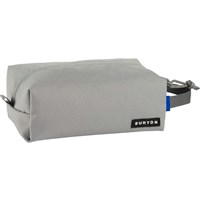 Burton Accessory Case Bag - Sharkskin