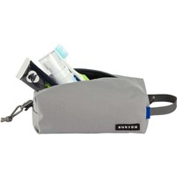 Burton Accessory Case Bag - Sharkskin