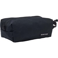 Burton Accessory Case Bag - True Black