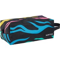 Burton Accessory Case Bag