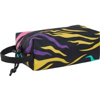 Burton Accessory Case Bag - Safari