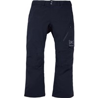 Burton [ak] Cyclic GORE-TEX 2L Pants Tall - Men's
