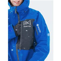 Burton [ak] Cyclic GORE-TEX 2L Jacket - Men's - Jake Blue / True Black