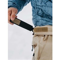 Burton [ak] Swash GORE-TEX 2L Pants - Men's - Summit Taupe