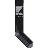 Burton Emblem Midweight Sock - Women&#39;s