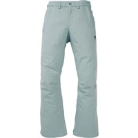 Burton Society Pants - Women's - Petrol Green