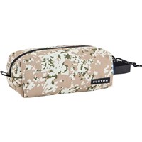 Burton Accessory Case Bag - Snowfall Camo