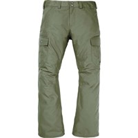 Burton Cargo 2L Pants - Men&#39;s