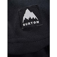 Burton Lightweight Base Layer Set - Kid's - True Black