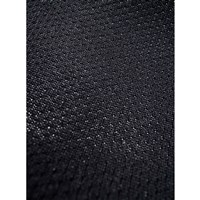 Burton Lightweight Base Layer Set - Kid's - True Black
