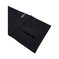 Burton Lightweight Base Layer Set - Kid's - True Black