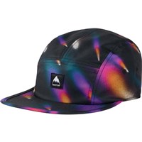 Burton Cordova Hat - Comets