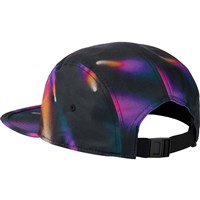 Burton Cordova Hat - Comets