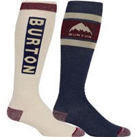 Burton Weekend Midweight 2 Pack - Men's