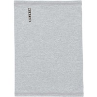 Burton Midweight Neckwarmer - Gray Heather