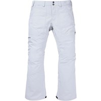 Burton Ballast GORE-TEX 2L Pants - Men's - Stout White