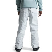 Burton Ballast GORE-TEX 2L Pants - Men's - Stout White