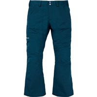 Burton Ballast GORE-TEX 2L Pants - Men's