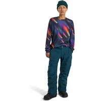 Burton Ballast GORE-TEX 2L Pants - Men's - Deep Emerald