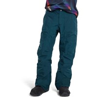 Burton Ballast GORE-TEX 2L Pants - Men's - Deep Emerald