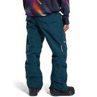 Burton Ballast GORE-TEX 2L Pants - Men's - Deep Emerald